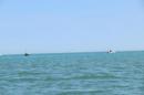 DSC_0196.JPG