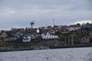 DSC_0634.JPG