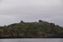 DSC_0668.JPG