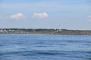 DSC_0692.JPG