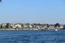 DSC_0750.JPG