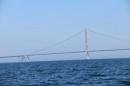 DSC_0753.JPG