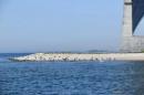 DSC_0756.JPG