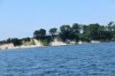 DSC_0783.JPG