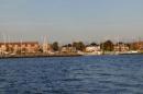 DSC_0034.JPG