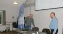 DSC01296.JPG
