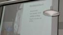 DSC01298.JPG