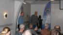 DSC01301.JPG