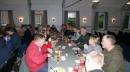 DSC01302.JPG