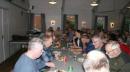 DSC01303.JPG