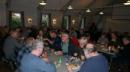 DSC01304.JPG