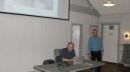 DSC01305.JPG