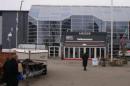 DSC01313.JPG