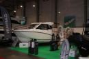 DSC01320.JPG