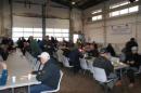 DSC01338.JPG