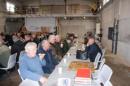 DSC01342.JPG
