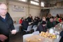 DSC01344.JPG