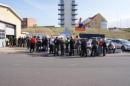 DSC01352.JPG