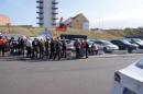 DSC01354.JPG