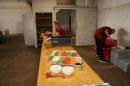 DSC01359.JPG