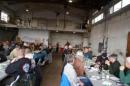 DSC01363.JPG