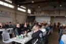 DSC01364.JPG