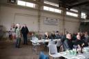 DSC01365.JPG
