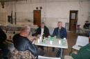 DSC01366.JPG
