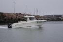 DSC01374.JPG