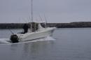 DSC01375.JPG