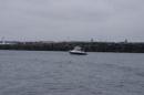 DSC01380.JPG