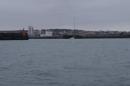 DSC01381.JPG