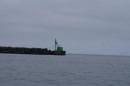DSC01382.JPG