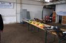 DSC01387.JPG