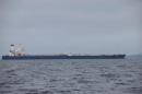 DSC_0606.JPG