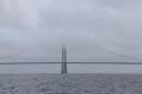 DSC_0607.JPG