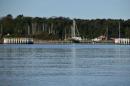 DSC_0318.JPG
