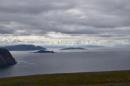 DSC_0136.JPG