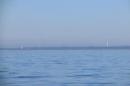 DSC_0538.JPG