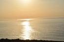 DSC_0561.JPG