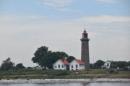 DSC_0576.JPG