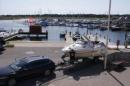 DSC01564.JPG