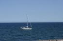 DSC01566.JPG