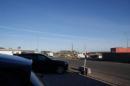 DSC01405.JPG