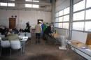 DSC01407.JPG