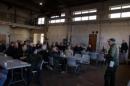 DSC01408.JPG