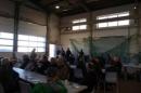 DSC01410.JPG