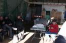 DSC01429.JPG