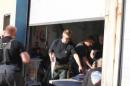 DSC01437.JPG