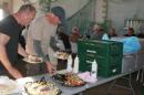 DSC01456.JPG